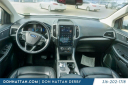 Thumbnail image of 2022 Ford Edge at Don Hattan Chevrolet