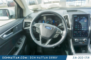 Thumbnail image of 2022 Ford Edge at Don Hattan Chevrolet
