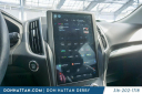 Thumbnail image of 2022 Ford Edge at Don Hattan Chevrolet