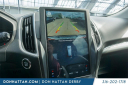 Thumbnail image of 2022 Ford Edge at Don Hattan Chevrolet