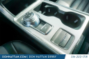 Thumbnail image of 2022 Ford Edge at Don Hattan Chevrolet