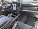 Thumbnail image of 2022 Ram 1500 at USEDTempeDodgeChryslerJeepRam of Tempe, AZ