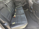 Thumbnail image of 2022 Ram 1500 at USEDTempeDodgeChryslerJeepRam of Tempe, AZ