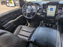 Thumbnail image of 2022 Ram 1500 at USEDTempeDodgeChryslerJeepRam of Tempe, AZ