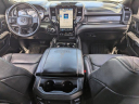 Thumbnail image of 2022 Ram 1500 at USEDTempeDodgeChryslerJeepRam of Tempe, AZ