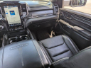 Thumbnail image of 2022 Ram 1500 at USEDTempeDodgeChryslerJeepRam of Tempe, AZ