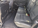 Thumbnail image of 2022 Ram 1500 at USEDTempeDodgeChryslerJeepRam of Tempe, AZ