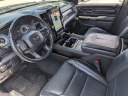 Thumbnail image of 2022 Ram 1500 at USEDTempeDodgeChryslerJeepRam of Tempe, AZ