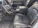 Thumbnail image of 2022 Ram 1500 at USEDTempeDodgeChryslerJeepRam of Tempe, AZ