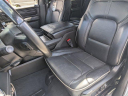 Thumbnail image of 2022 Ram 1500 at USEDTempeDodgeChryslerJeepRam of Tempe, AZ