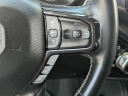 Thumbnail image of 2022 Ram 1500 at USEDTempeDodgeChryslerJeepRam of Tempe, AZ