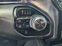 Thumbnail image of 2022 Ram 1500 at USEDTempeDodgeChryslerJeepRam of Tempe, AZ