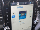 Thumbnail image of 2022 Ram 1500 at USEDTempeDodgeChryslerJeepRam of Tempe, AZ