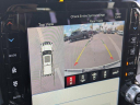 Thumbnail image of 2022 Ram 1500 at USEDTempeDodgeChryslerJeepRam of Tempe, AZ