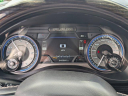 Thumbnail image of 2022 Ram 1500 at USEDTempeDodgeChryslerJeepRam of Tempe, AZ