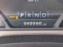 2022 Ram 1500 Limited at USEDTempeDodgeChryslerJeepRam of Tempe, AZ