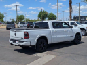 Thumbnail image of 2022 Ram 1500 at USEDTempeDodgeChryslerJeepRam of Tempe, AZ