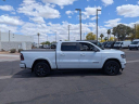 Thumbnail image of 2022 Ram 1500 at USEDTempeDodgeChryslerJeepRam of Tempe, AZ