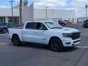 Thumbnail image of 2022 Ram 1500 at USEDTempeDodgeChryslerJeepRam of Tempe, AZ
