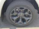 Thumbnail image of 2022 Ram 1500 at USEDTempeDodgeChryslerJeepRam of Tempe, AZ