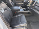 Thumbnail image of 2022 Ram 1500 at USEDTempeDodgeChryslerJeepRam of Tempe, AZ