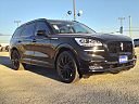 2023 Lincoln Aviator Reserve at Cecil Atkission Ford Lincoln Del Rio