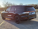 Thumbnail image of 2023 Lincoln Aviator at Cecil Atkission Ford Lincoln Del Rio