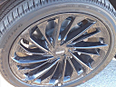 Thumbnail image of 2023 Lincoln Aviator at Cecil Atkission Ford Lincoln Del Rio