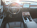 Thumbnail image of 2023 Lincoln Aviator at Cecil Atkission Ford Lincoln Del Rio