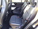 Thumbnail image of 2023 Lincoln Aviator at Cecil Atkission Ford Lincoln Del Rio