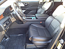 Thumbnail image of 2023 Lincoln Aviator at Cecil Atkission Ford Lincoln Del Rio