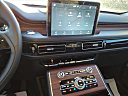 Thumbnail image of 2023 Lincoln Aviator at Cecil Atkission Ford Lincoln Del Rio
