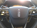 Thumbnail image of 2023 Lincoln Aviator at Cecil Atkission Ford Lincoln Del Rio