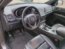 Thumbnail image of 2021 Jeep Grand Cherokee at Suburban Chrysler Dodge Jeep Ram of Troy
