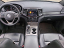 Thumbnail image of 2021 Jeep Grand Cherokee at Suburban Chrysler Dodge Jeep Ram of Troy