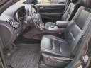 Thumbnail image of 2021 Jeep Grand Cherokee at Suburban Chrysler Dodge Jeep Ram of Troy