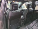 Thumbnail image of 2021 Jeep Grand Cherokee at Suburban Chrysler Dodge Jeep Ram of Troy