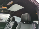 2021 Jeep Grand Cherokee at Suburban Chrysler Dodge Jeep Ram of Troy