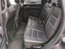 Thumbnail image of 2021 Jeep Grand Cherokee at Suburban Chrysler Dodge Jeep Ram of Troy