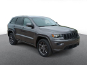 Thumbnail image of 2021 Jeep Grand Cherokee at Suburban Chrysler Dodge Jeep Ram of Troy