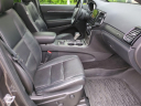 Thumbnail image of 2021 Jeep Grand Cherokee at Suburban Chrysler Dodge Jeep Ram of Troy