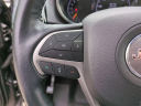 Thumbnail image of 2021 Jeep Grand Cherokee at Suburban Chrysler Dodge Jeep Ram of Troy