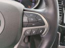 Thumbnail image of 2021 Jeep Grand Cherokee at Suburban Chrysler Dodge Jeep Ram of Troy