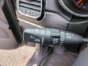 Thumbnail image of 2021 Jeep Grand Cherokee at Suburban Chrysler Dodge Jeep Ram of Troy