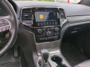 Thumbnail image of 2021 Jeep Grand Cherokee at Suburban Chrysler Dodge Jeep Ram of Troy
