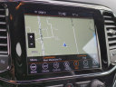 Thumbnail image of 2021 Jeep Grand Cherokee at Suburban Chrysler Dodge Jeep Ram of Troy