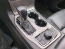 Thumbnail image of 2021 Jeep Grand Cherokee at Suburban Chrysler Dodge Jeep Ram of Troy