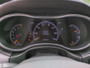 Thumbnail image of 2021 Jeep Grand Cherokee at Suburban Chrysler Dodge Jeep Ram of Troy