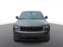 Thumbnail image of 2021 Jeep Grand Cherokee at Suburban Chrysler Dodge Jeep Ram of Troy