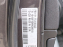 Thumbnail image of 2021 Jeep Grand Cherokee at Suburban Chrysler Dodge Jeep Ram of Troy